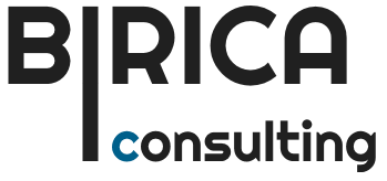 Birica Logo